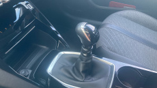 Peugeot 208 1.2 PureTech 100 Allure 5dr Petrol Hatchback